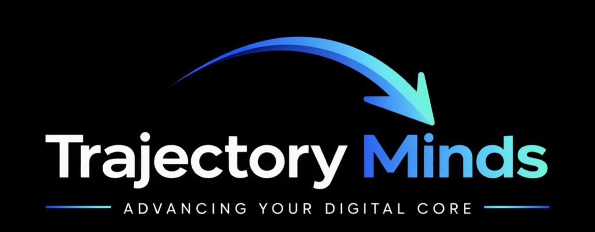 Trajectory Minds
