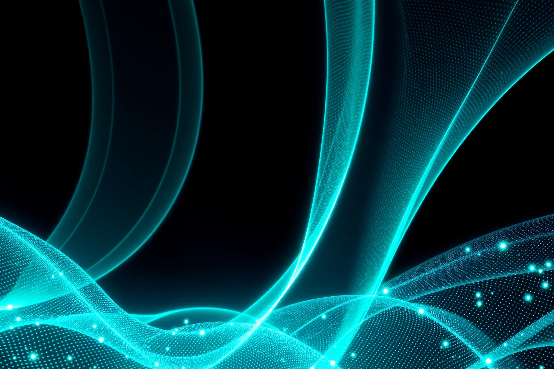 Digital technology network