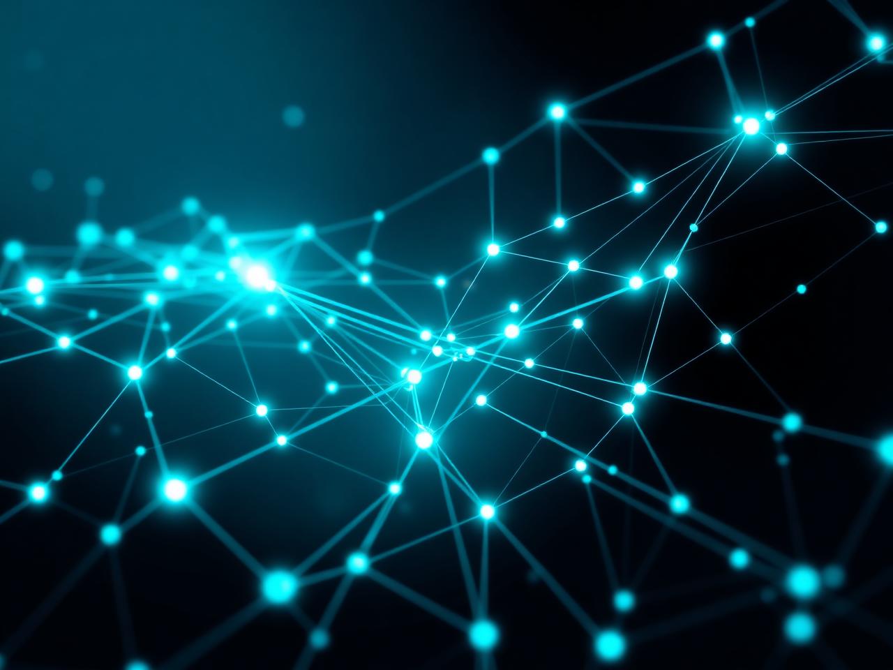 Innovation-led engineering