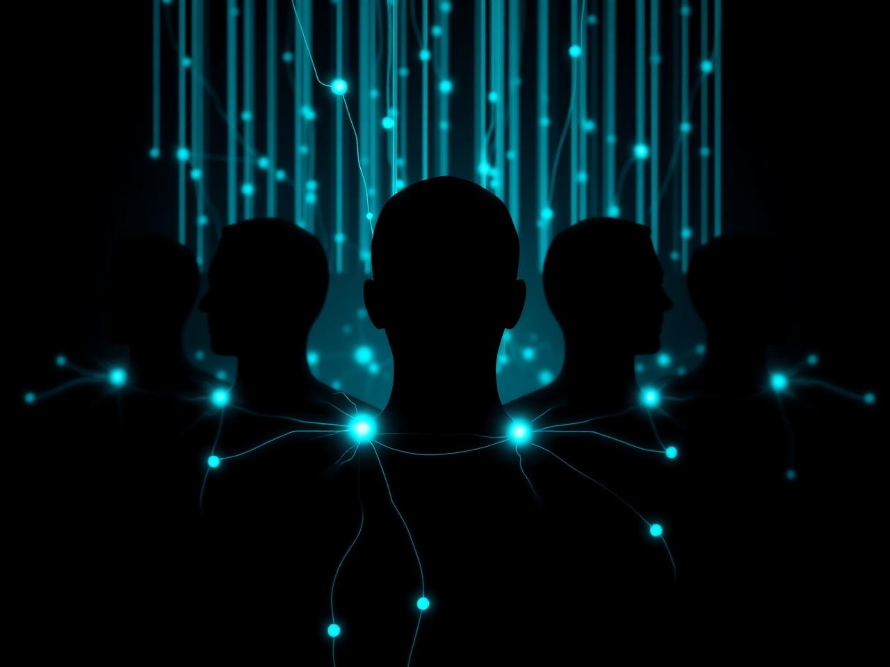 Staff augmentation